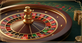 偷自行车的人电影海报